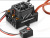 Бесколлекторный регулятор Hobbywing EZRUN MAX8-G2 (160A-1050A, 1/8) влагозащищённый Бесколлекторный регулятор Hobbywing EZRUN MAX8-G2 (160A-1050A, 1/8) влагозащищённый