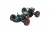 Радиоуправляемая багги Extreme 4WD 1:18 RTR 2.4G, красная Радиоуправляемая багги Extreme 4WD 1:18 RTR 2.4G, красная