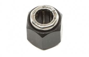 Односторонний подшипник Dynamite .21 8T, .28 8T