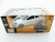 Р/У спортивная машина Honda Integra в ассортименте 1/18 + свет Р/У спортивная машина Honda Integra в ассортименте 1/18 + свет