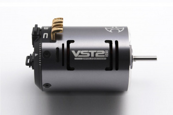 Team Orion Vortex VST2 Pro 540 Modified 2P 5.5T