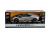 Р/У машина MZ Lamborghini Reventon Roadster 2054M черный мат 1/10 + акб Р/У машина MZ Lamborghini Reventon Roadster 2054M черный мат 1/10 + акб