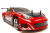 Радиоуправляемая машина для дрифта Himoto DRIFT TC (коллекторная) 4WD 2.4GHz 1/10 RTR Радиоуправляемая машина для дрифта Himoto DRIFT TC (коллекторная) 4WD 2.4GHz 1/10 RTR