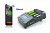 Зарядное устройство SkyRC MC300 Charger (with Bluetooth)
