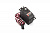 SERVO, DIGITAL HIGH-TORQUE, ME