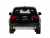 Машина ''АВТОПАНОРАМА'' Audi Q7, черный, 1/32, свет, звук, инерция, в/к 17,5*13,5*9 см