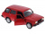 Машина Autotime LADA 2104 гражданская 1:36 Машина Autotime LADA 2104 гражданская 1:36