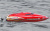 Super Mono X V2, 2.4G RTR with 11.1V 1800mAh LiPo T-Plug Super Mono X V2, 2.4G RTR with 11.1V 1800mAh LiPo T-Plug