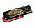 Аккумулятор LiPo Fullymax 7.4V 2700мАч 45C