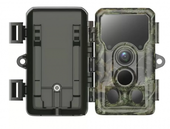 Экшн-камера Sjcam M50