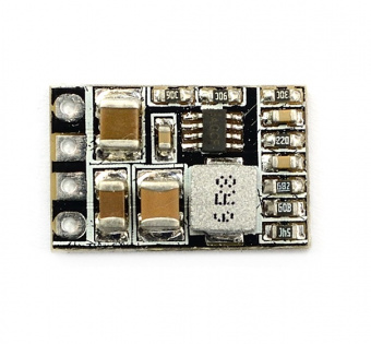 Микро BEC MATEKSYS 5V/12V