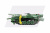 Конструктор COBI Танк Stridsvagn 103 COBI-3023 Конструктор COBI Танк Stridsvagn 103 COBI-3023