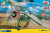 PZL P11C PZL P11C