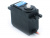 Сервомашинка цифровая JX Servo PDI-4503HB (45.5г/3.95/0.12/6V) стандартная Сервомашинка цифровая JX Servo PDI-4503HB (45.5г/3.95/0.12/6V) стандартная