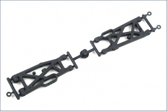 Suspension Arm Set(F