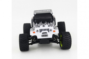 Радиоуправляемый внедорожник HSP Conquer ET 4WD RTR масштаб 1:16