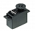 Цифровой сервопривод Futaba S-U300 0,19с / 4,1кг FUSU300