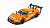 Радиоуправляемая машина для дрифта Nissan GTR R35 RTR 4WD масштаб 1:14 2.4G