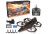 Q202 Aircraft Carrier Quadcopter