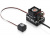 Бесколлекторный регулятор Hobbywing XERUN XR10 PRO-STOCK SPEC Black (80A-200A, 1/10, 1/12) Бесколлекторный регулятор Hobbywing XERUN XR10 PRO-STOCK SPEC Black (80A-200A, 1/10, 1/12)