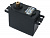 Рулевая машинка K-power M0900