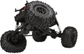 Краулер 1/10 электро - Crawler King 1979 FORD F150  (2.4 RTR)