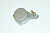 COVER PLATE BODY25FX