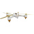 Квадрокоптер Hubsan X4 FPV H501S c GPS и Follow Me Квадрокоптер Hubsan X4 FPV H501S c GPS и Follow Me