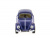 Машина Kinsmart ''Volkswagen Classical Beetle'' инерция (1/12шт.) 1:32 б/к Машина Kinsmart ''Volkswagen Classical Beetle'' инерция (1/12шт.) 1:32 б/к