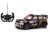Радиоуправляемая машина Rastar Mini Countryman JCW RX 1:24 RTR Радиоуправляемая машина Rastar Mini Countryman JCW RX 1:24 RTR