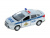 Машина Autotime ''FORD FOCUS'' ВАИ 1:36 Машина Autotime ''FORD FOCUS'' ВАИ 1:36