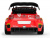 Радиоуправляемая машина для дрифта MJX Hyper Go 14303 Citroen C3 Brushless 4WD 2.4G LED 1/14 RTR