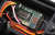 Багги 1:5 Losi Desert Buggy DBXL-E 2.0 4WD 2.4 Ghz, электро, RTR