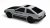 Радиоуправляемая машина для дрифта Toyota AE86 4WD RTR масштаб 1:24 2.4G Радиоуправляемая машина для дрифта Toyota AE86 4WD RTR масштаб 1:24 2.4G