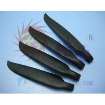 Лопасти складывающиеся 13,5x7