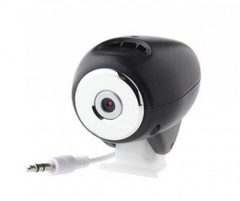 Камера HD для Syma X8С