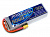 Аккумулятор LiPo Fullymax 14.8V 5000мАч 30C