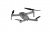 Квадрокоптер Eachine E520S Pro GPS 5G 4K RTF