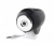 Камера HD для Syma X8С