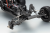 1/7 EP 2WD Scorpion XXL VE RTR (Black)
