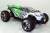 HSP Electric Power Off-Road Truggy 1:18 Ghost Pro Brushless 4WD 2.4 Ghz HSP Electric Power Off-Road Truggy 1:18 Ghost Pro Brushless 4WD 2.4 Ghz
