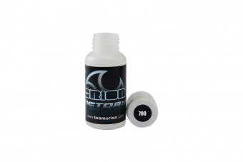 Силиконовое масло Victory Fluid Silicone Oil 700