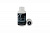 Силиконовое масло Victory Fluid Silicone Oil 700