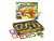 Настольная игра Ravensburger Моя первая Кукарача Настольная игра Ravensburger Моя первая Кукарача