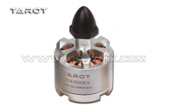 Электродвигатель Tarot 2214 KV920