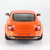 Радиоуправляемая машина MZ Bentley Continental 2048 , 1/14 +акб