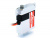 Сервомашинка цифровая JX Servo PDI-2607MG (26.20г/7.21/0.13/6V) Mini Сервомашинка цифровая JX Servo PDI-2607MG (26.20г/7.21/0.13/6V) Mini
