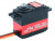Сервомашинка цифровая JX Servo PDI-HV5932MG (59.3г/32.3/0.1/8.4V) стандартная Сервомашинка цифровая JX Servo PDI-HV5932MG (59.3г/32.3/0.1/8.4V) стандартная