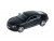 Машина Autotime ''BENTLEY CONTINENTAL GT V8'' 5''