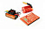 SkyRC 1/10 Leopard V2 9.0T Combo Set (Sensorless)